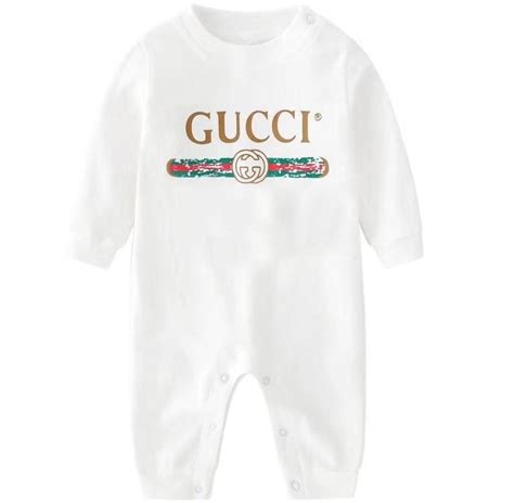 abbigliamento gucci ragazzo|Abbigliamento per bambino di Gucci Kids .